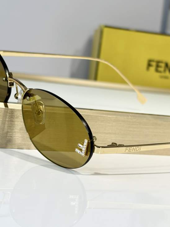 Picture of Fendi Sunglasses _SKUfw79722142fw